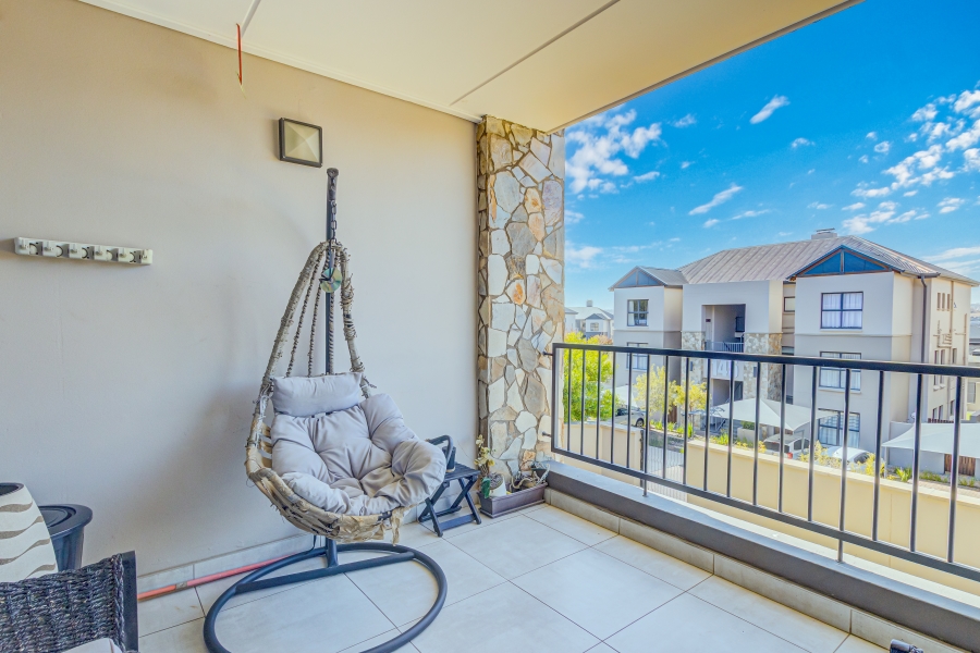 3 Bedroom Property for Sale in Waterfall Gauteng