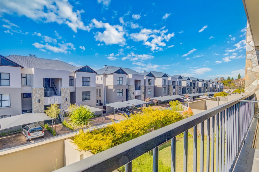 3 Bedroom Property for Sale in Waterfall Gauteng