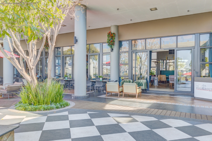 3 Bedroom Property for Sale in Waterfall Gauteng