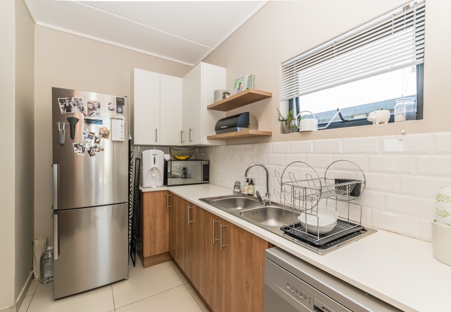 To Let 2 Bedroom Property for Rent in Kyalami Ah Gauteng