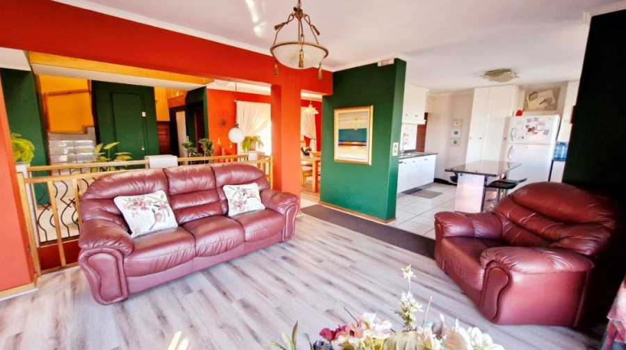 3 Bedroom Property for Sale in Bassonia Gauteng