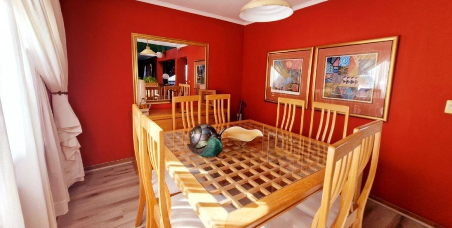 3 Bedroom Property for Sale in Bassonia Gauteng