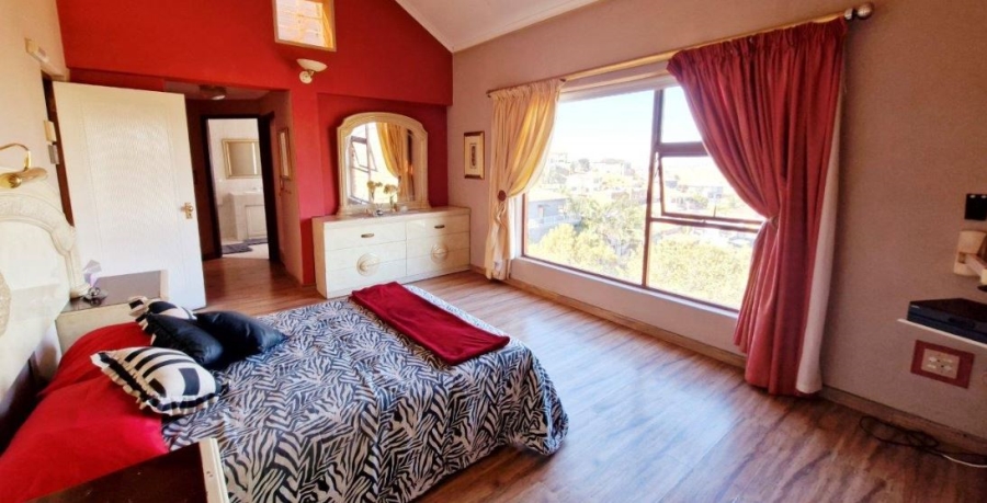 3 Bedroom Property for Sale in Bassonia Gauteng
