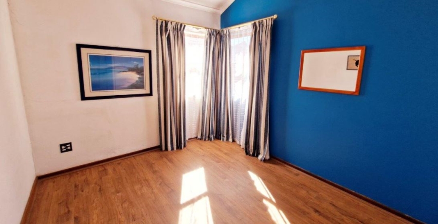 3 Bedroom Property for Sale in Bassonia Gauteng