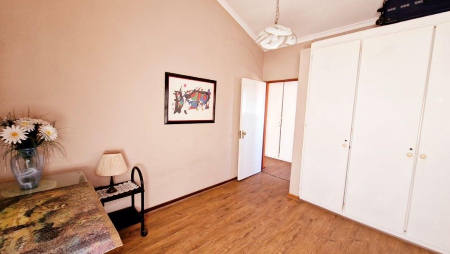 3 Bedroom Property for Sale in Bassonia Gauteng