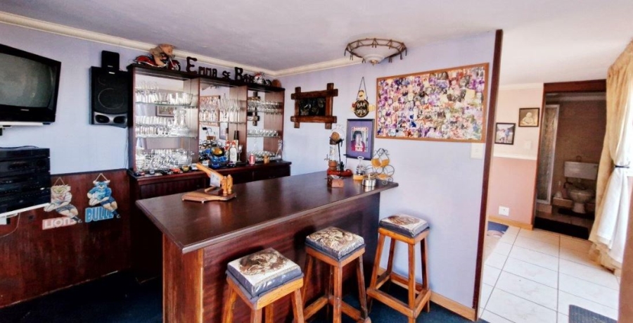 3 Bedroom Property for Sale in Bassonia Gauteng