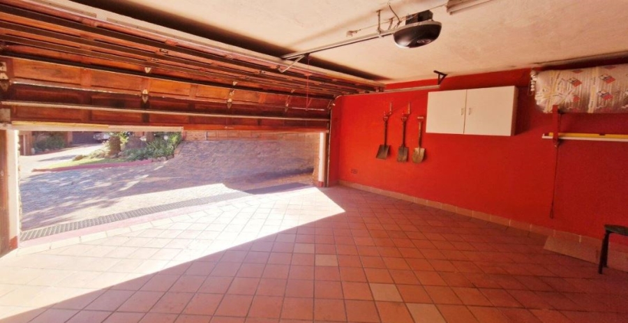 3 Bedroom Property for Sale in Bassonia Gauteng