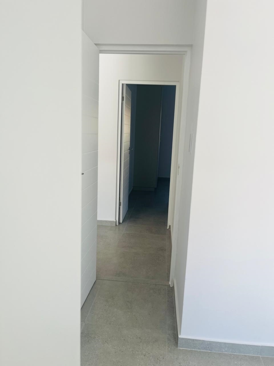 To Let 2 Bedroom Property for Rent in Kyalami Gauteng