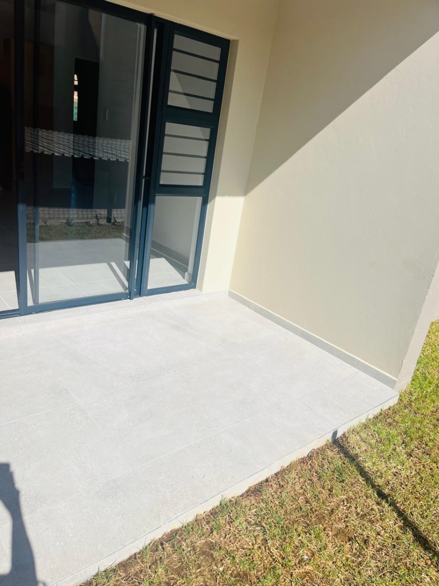 To Let 2 Bedroom Property for Rent in Kyalami Gauteng