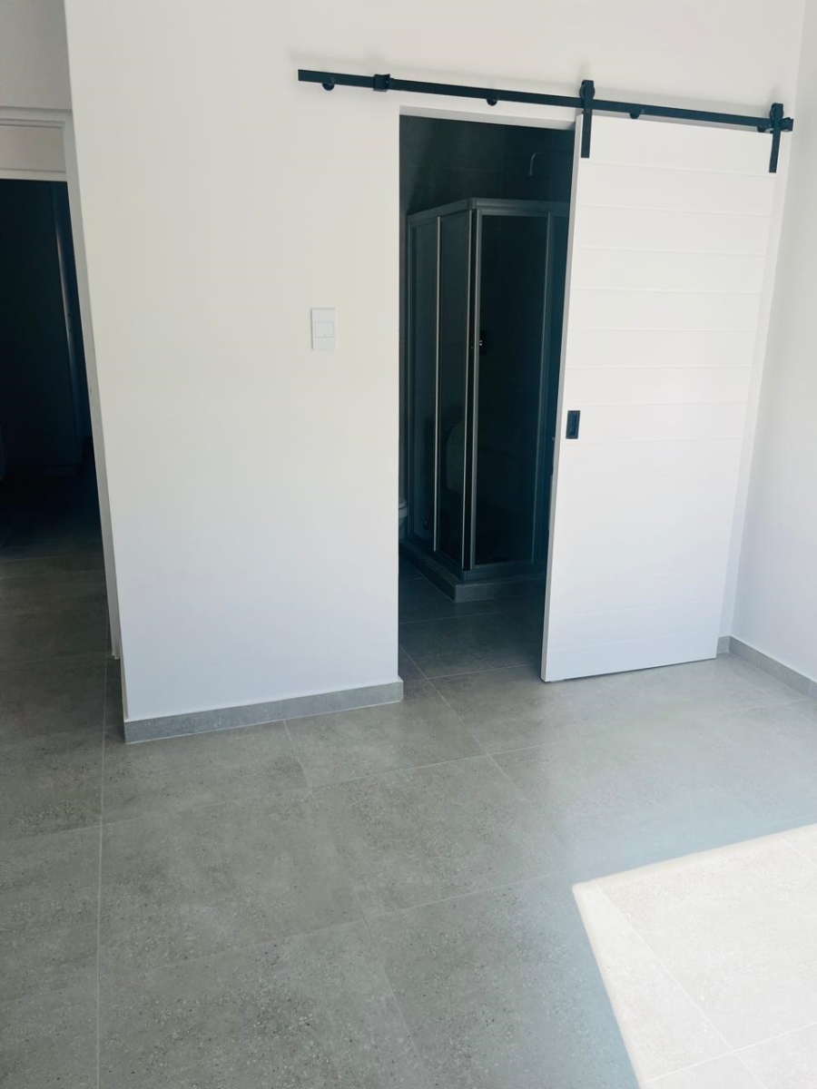 To Let 2 Bedroom Property for Rent in Kyalami Gauteng