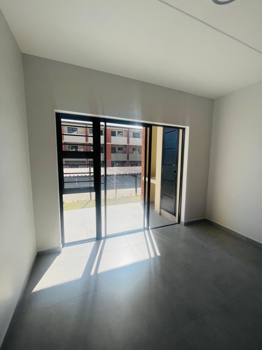 To Let 2 Bedroom Property for Rent in Kyalami Gauteng