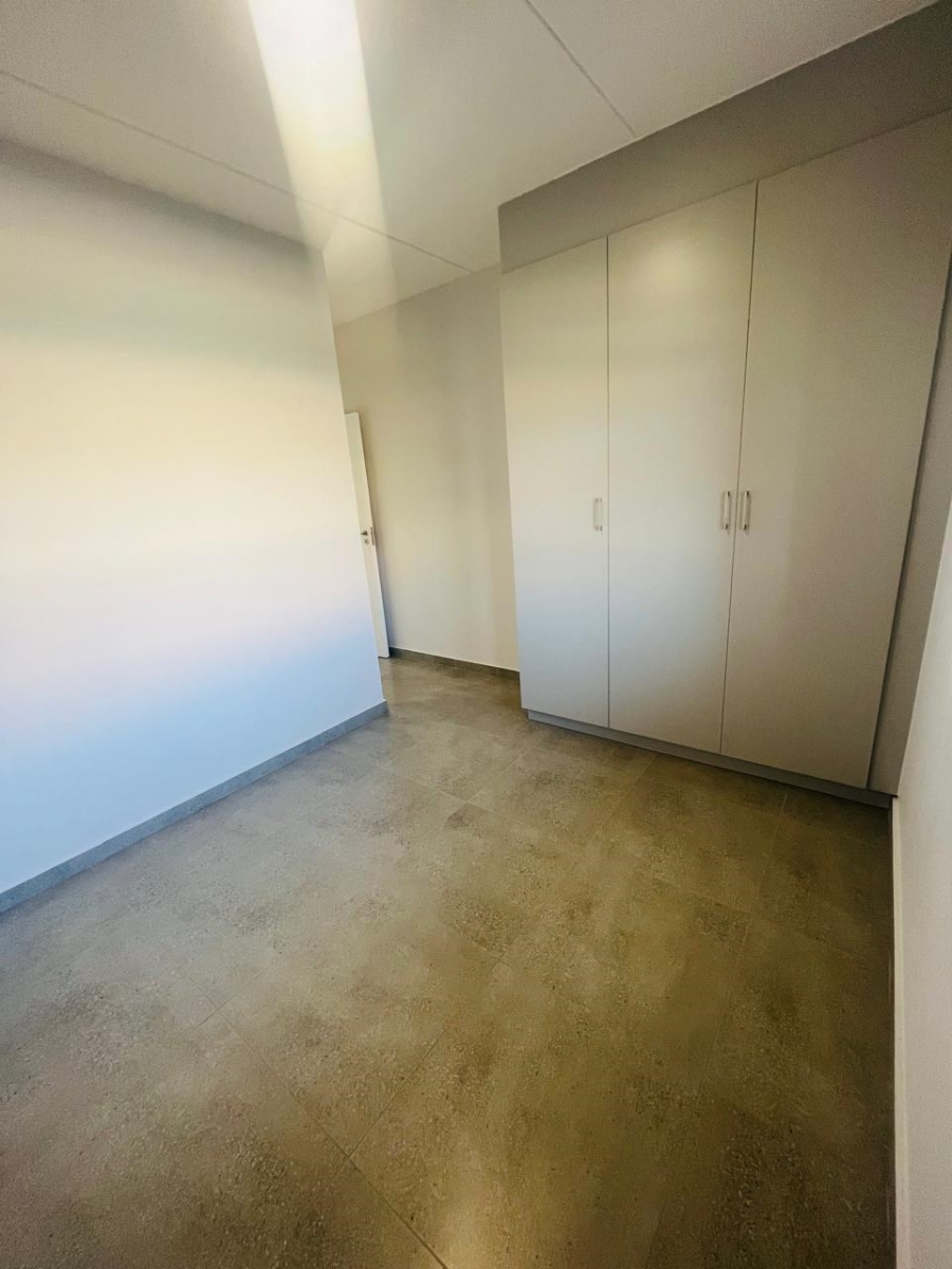 To Let 2 Bedroom Property for Rent in Kyalami Gauteng