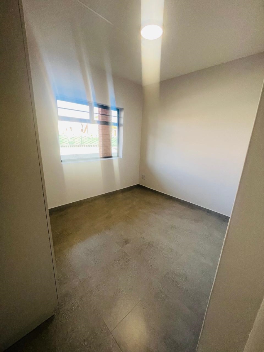 To Let 2 Bedroom Property for Rent in Kyalami Gauteng