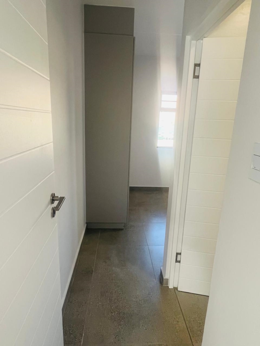 To Let 2 Bedroom Property for Rent in Kyalami Gauteng