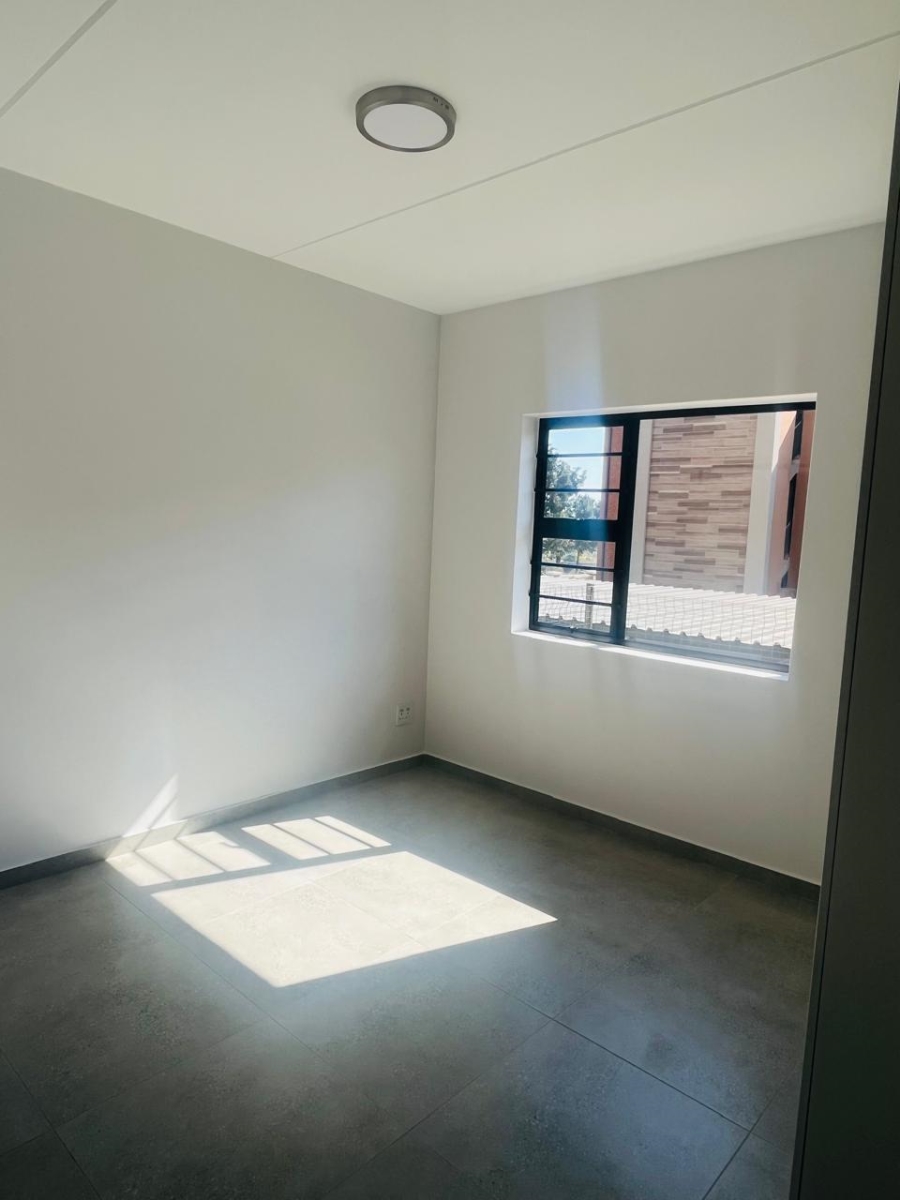 To Let 2 Bedroom Property for Rent in Kyalami Gauteng