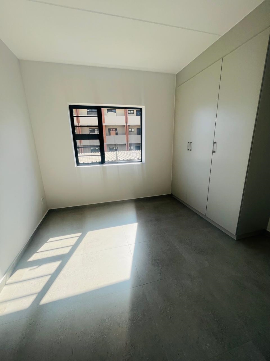 To Let 2 Bedroom Property for Rent in Kyalami Gauteng