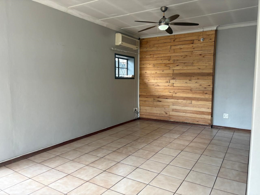 3 Bedroom Property for Sale in Moregloed Gauteng