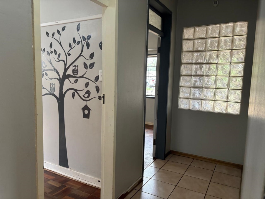 3 Bedroom Property for Sale in Moregloed Gauteng