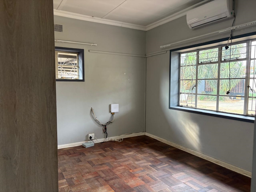 3 Bedroom Property for Sale in Moregloed Gauteng