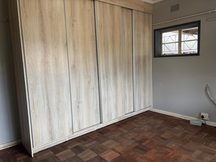 3 Bedroom Property for Sale in Moregloed Gauteng