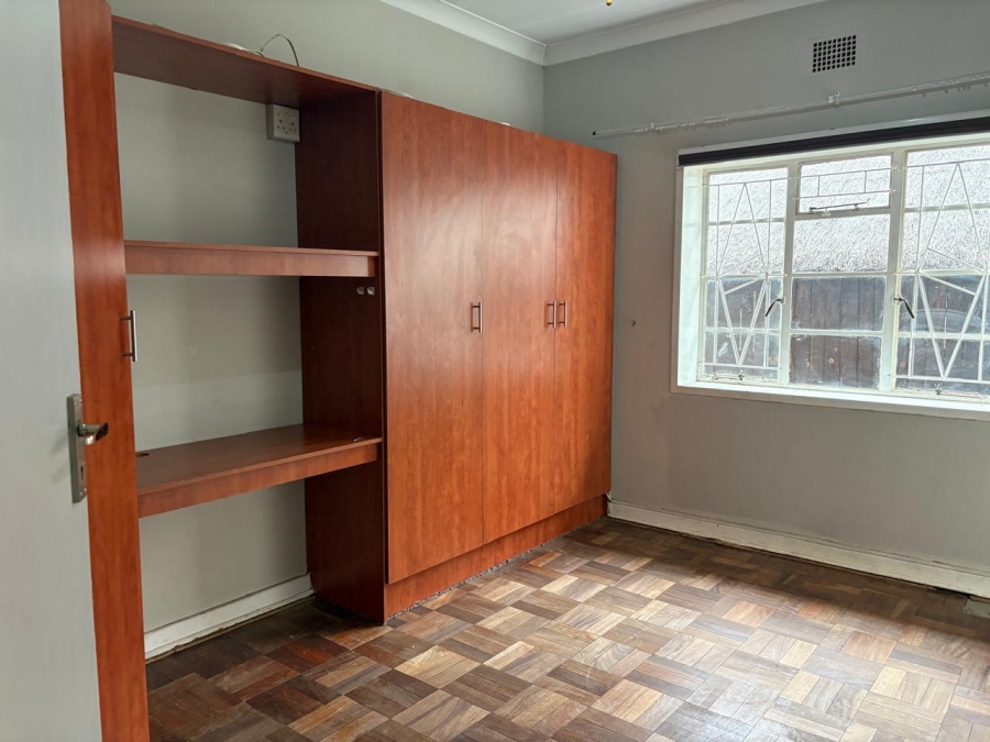 3 Bedroom Property for Sale in Moregloed Gauteng