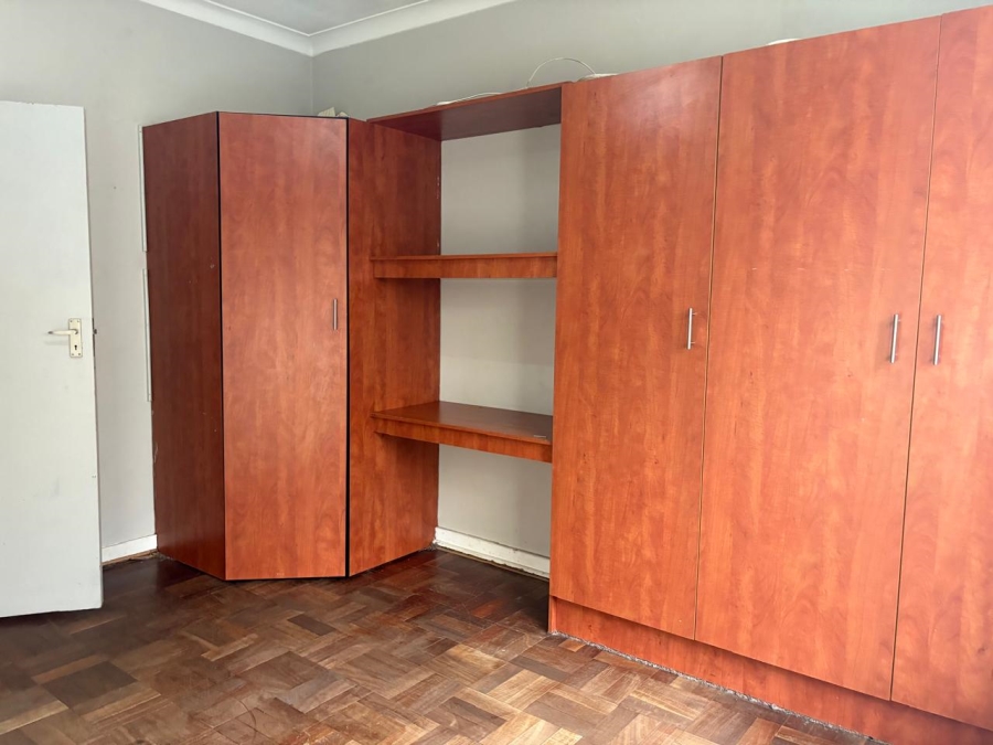 3 Bedroom Property for Sale in Moregloed Gauteng