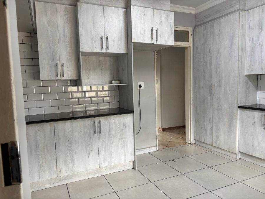 3 Bedroom Property for Sale in Moregloed Gauteng