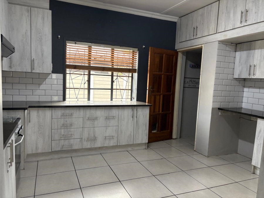 3 Bedroom Property for Sale in Moregloed Gauteng
