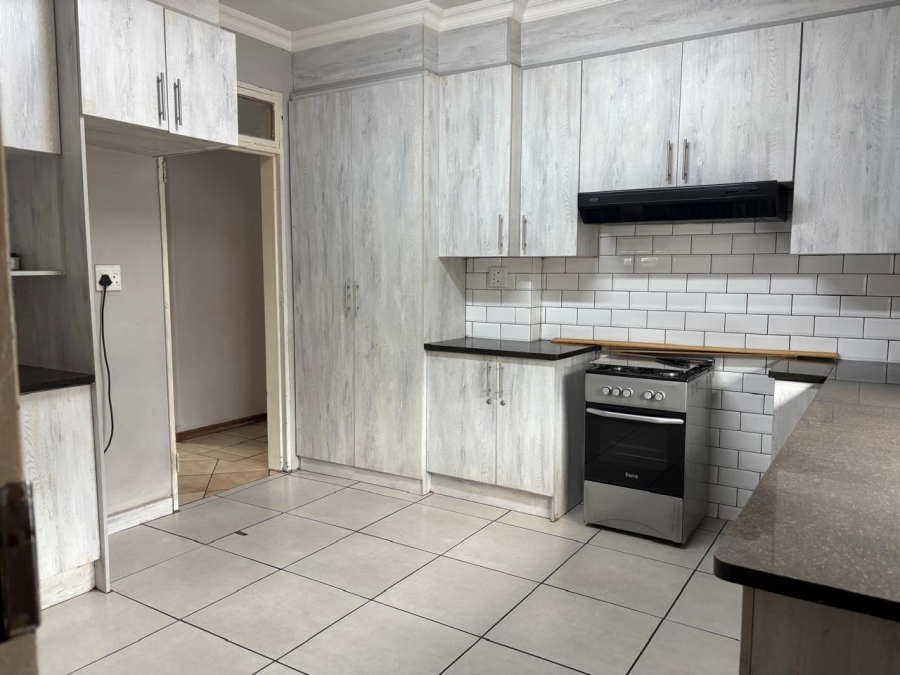 3 Bedroom Property for Sale in Moregloed Gauteng