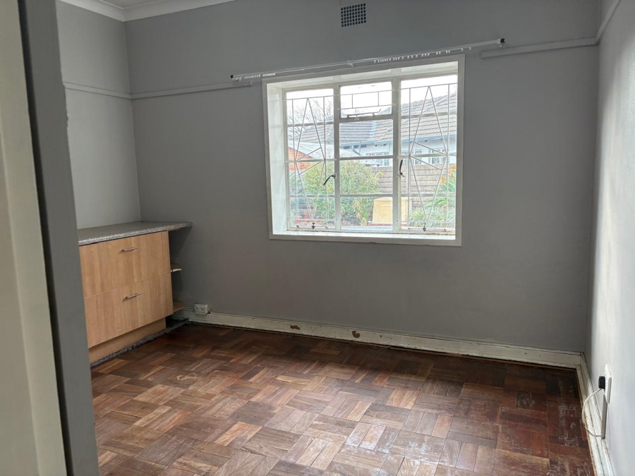 3 Bedroom Property for Sale in Moregloed Gauteng