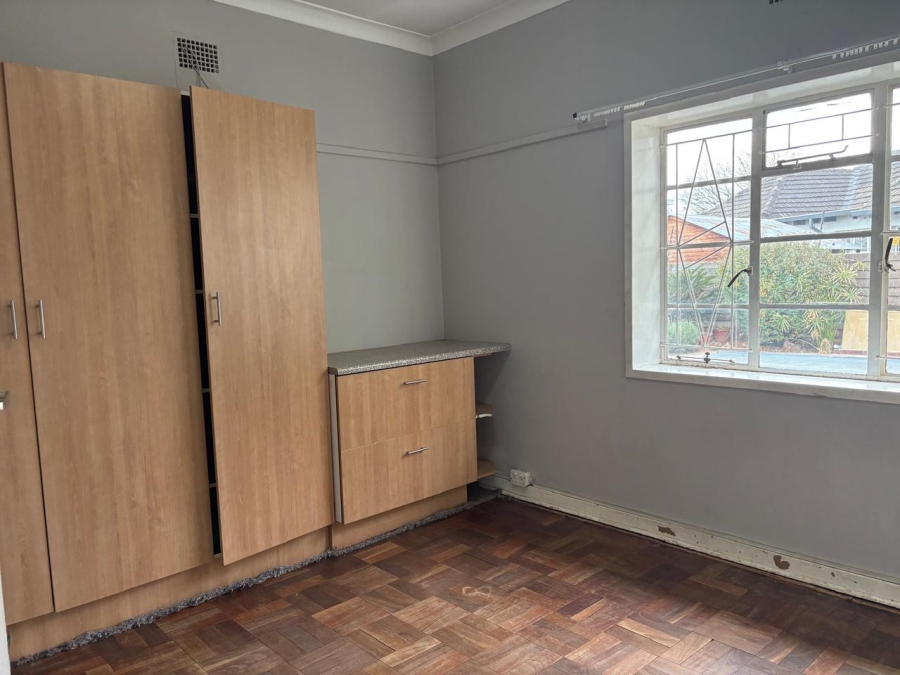 3 Bedroom Property for Sale in Moregloed Gauteng