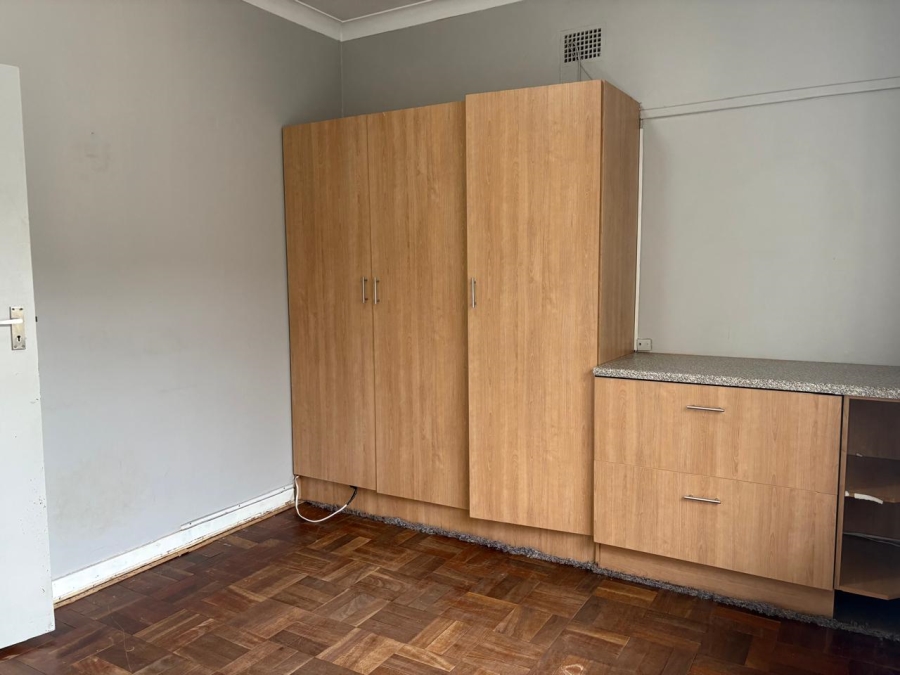 3 Bedroom Property for Sale in Moregloed Gauteng