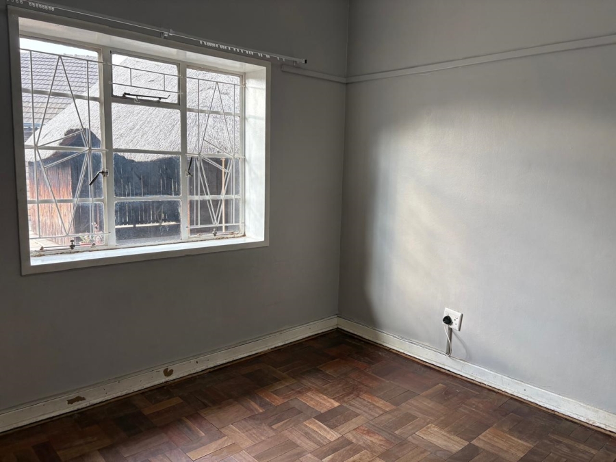 3 Bedroom Property for Sale in Moregloed Gauteng