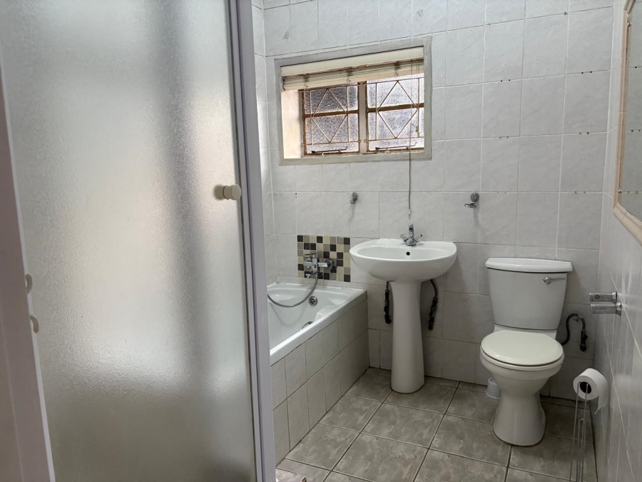 3 Bedroom Property for Sale in Moregloed Gauteng