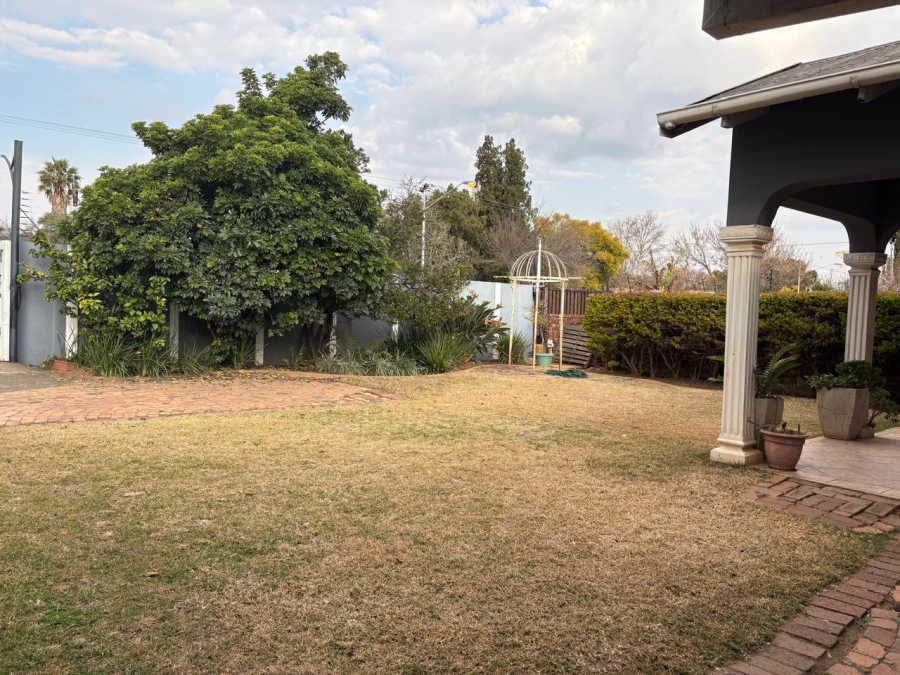 3 Bedroom Property for Sale in Moregloed Gauteng