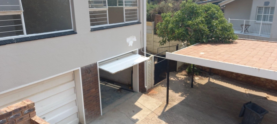 8 Bedroom Property for Sale in Noordheuwel Gauteng