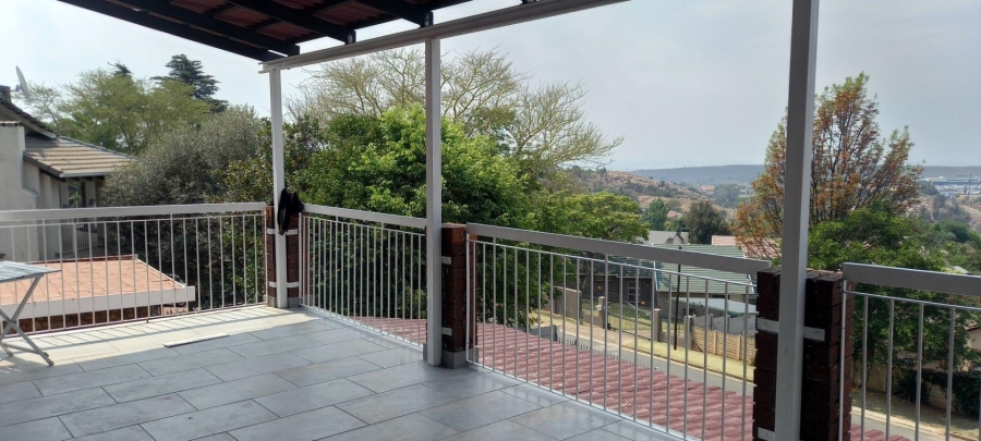 8 Bedroom Property for Sale in Noordheuwel Gauteng