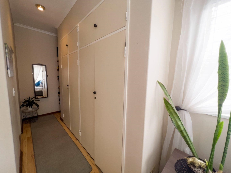 8 Bedroom Property for Sale in Noordheuwel Gauteng