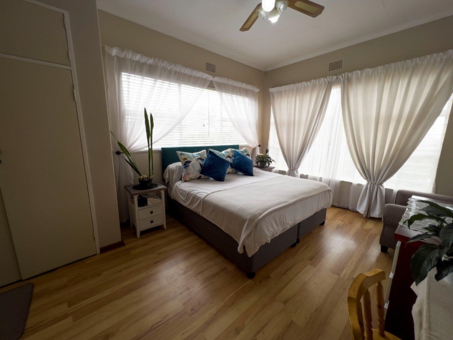 8 Bedroom Property for Sale in Noordheuwel Gauteng