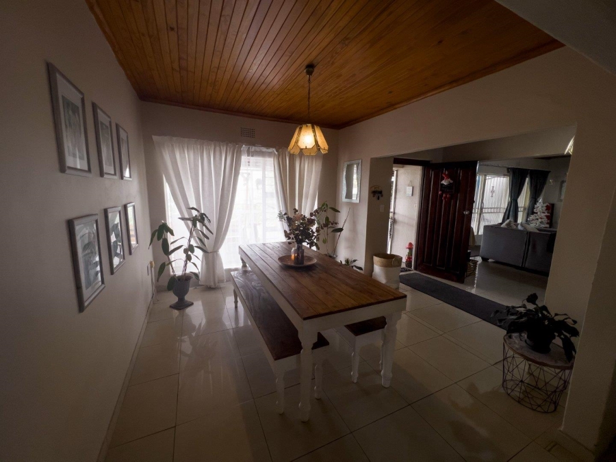 8 Bedroom Property for Sale in Noordheuwel Gauteng