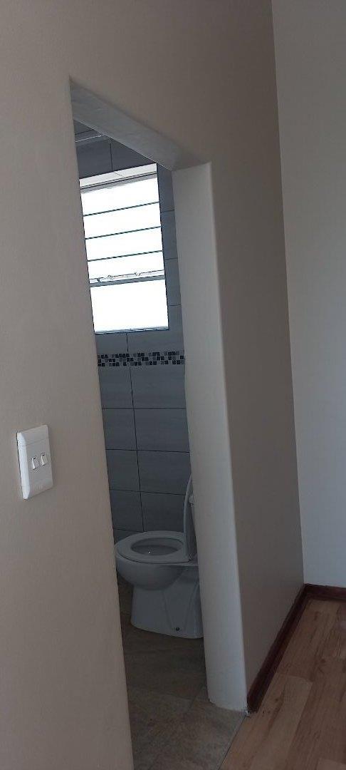 8 Bedroom Property for Sale in Noordheuwel Gauteng