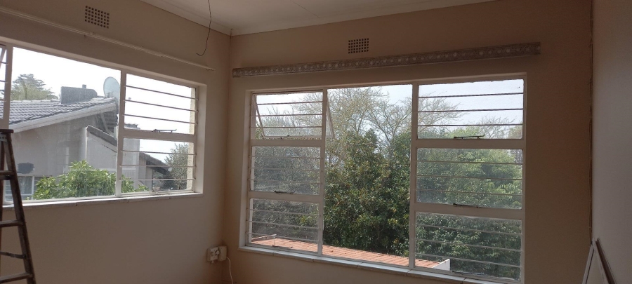 8 Bedroom Property for Sale in Noordheuwel Gauteng