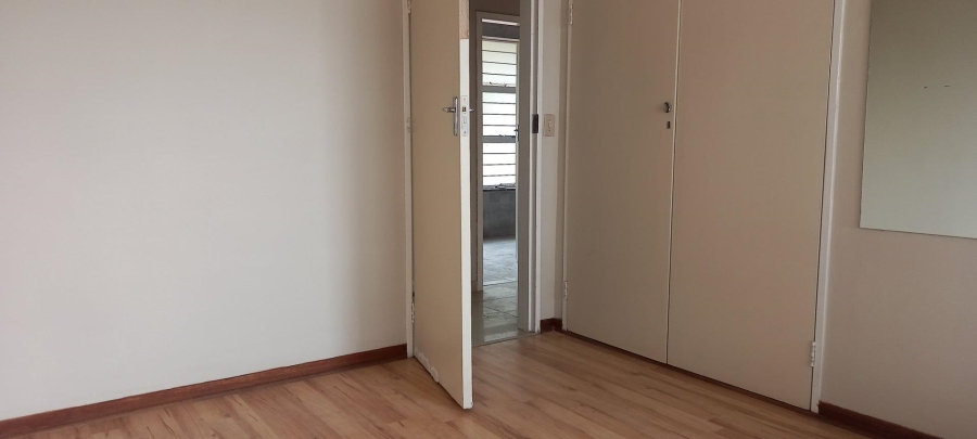 8 Bedroom Property for Sale in Noordheuwel Gauteng