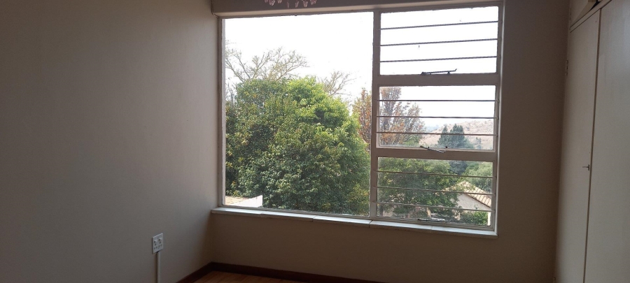 8 Bedroom Property for Sale in Noordheuwel Gauteng