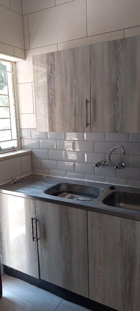 8 Bedroom Property for Sale in Noordheuwel Gauteng