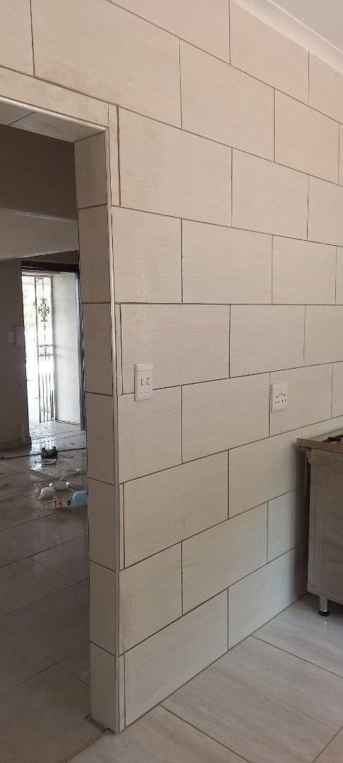 8 Bedroom Property for Sale in Noordheuwel Gauteng