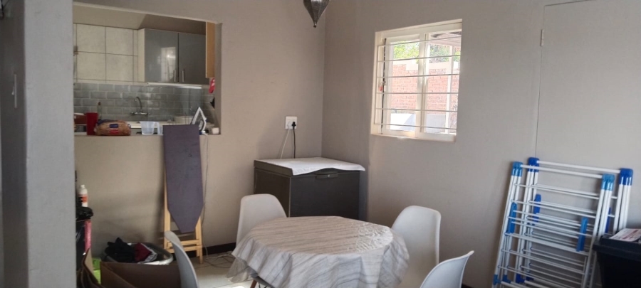 8 Bedroom Property for Sale in Noordheuwel Gauteng