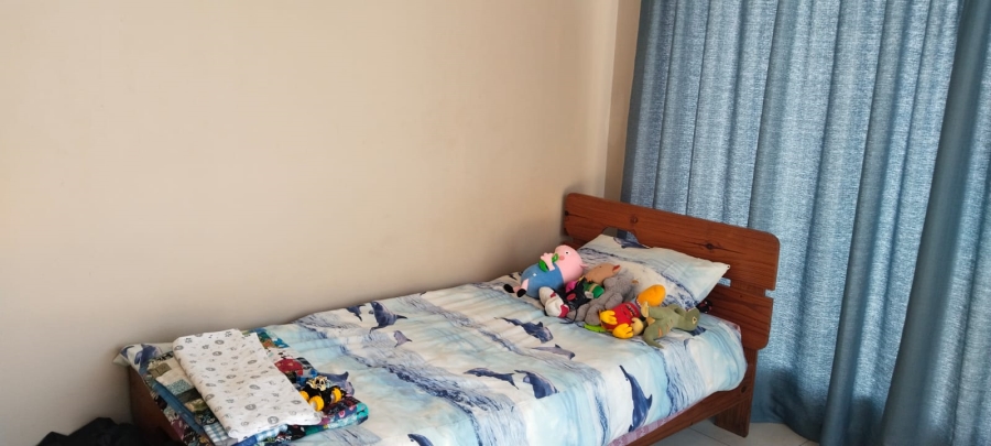 8 Bedroom Property for Sale in Noordheuwel Gauteng