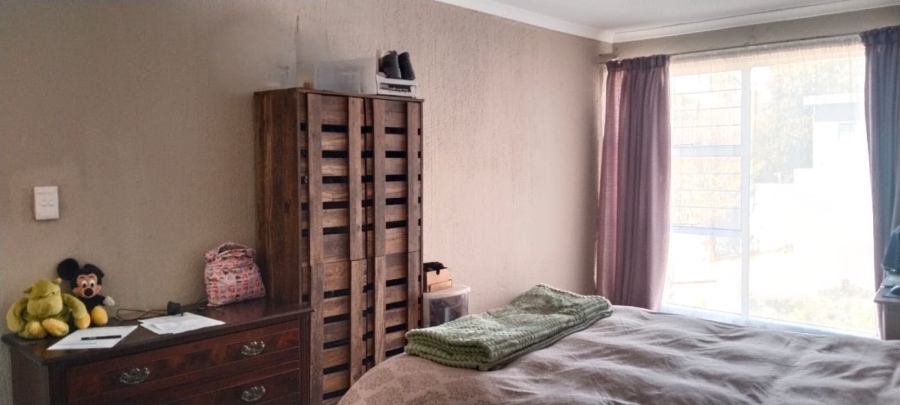 8 Bedroom Property for Sale in Noordheuwel Gauteng