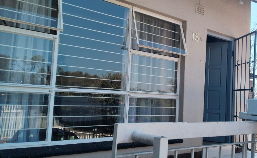 8 Bedroom Property for Sale in Noordheuwel Gauteng